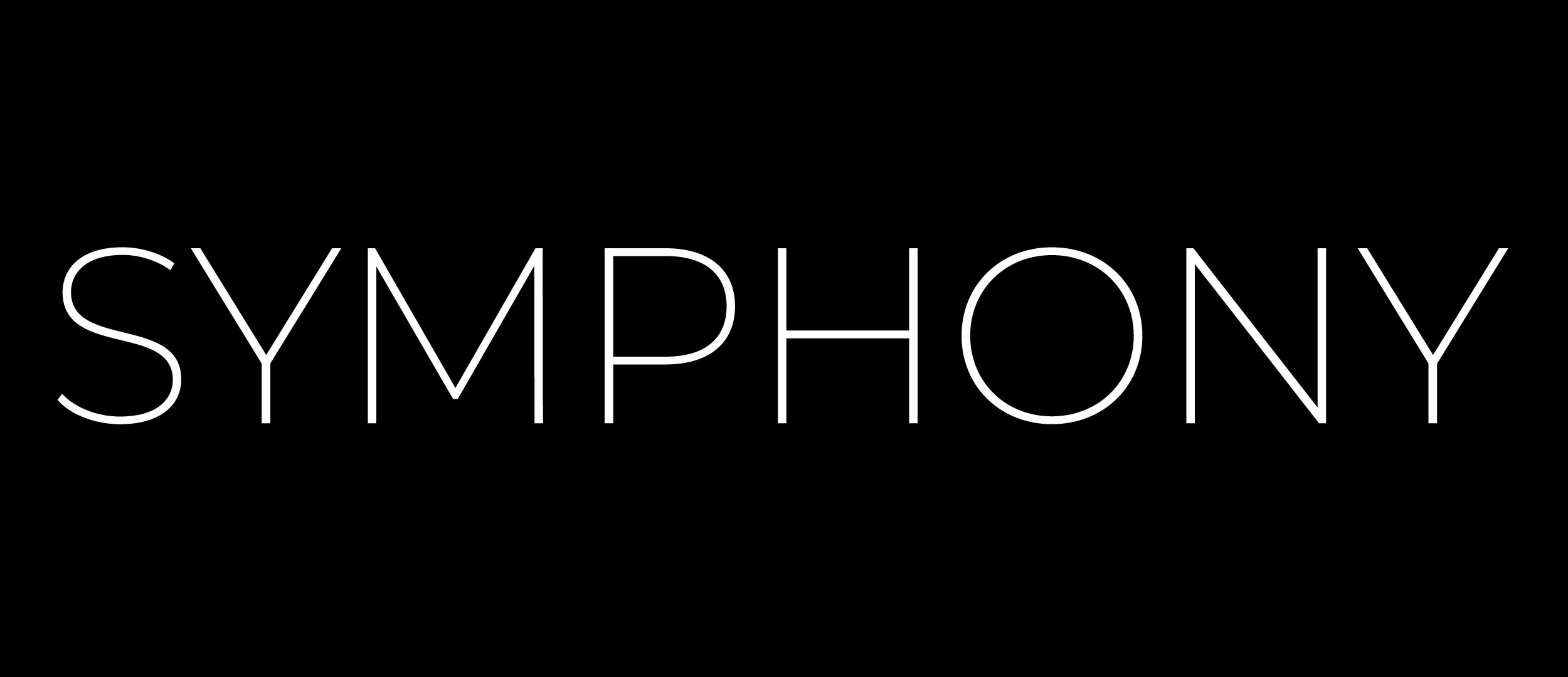 SYMPHONY