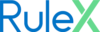 Rulex 