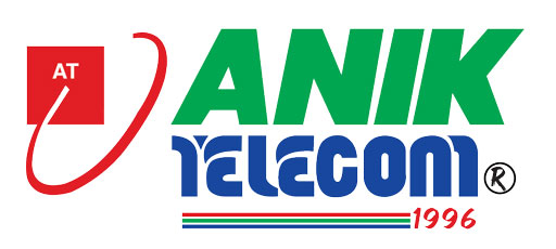 ANIK TELECOM