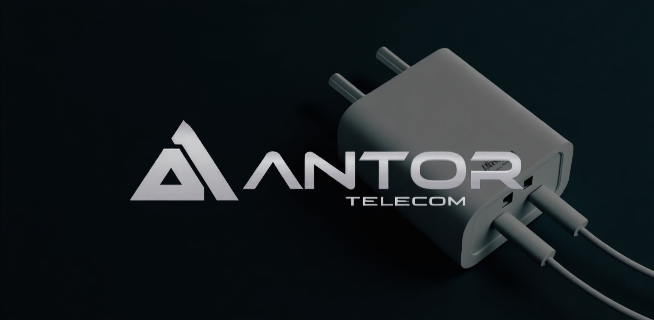 ANTOR