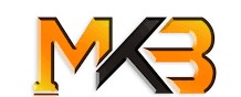 MKB