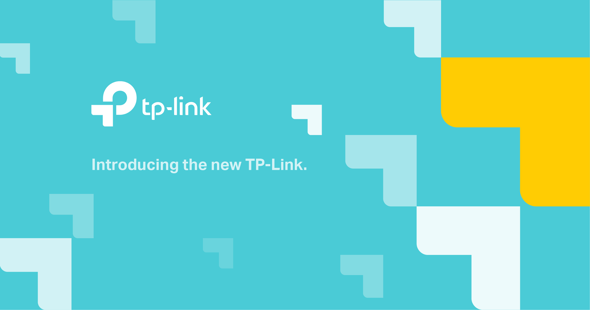 TP-Link