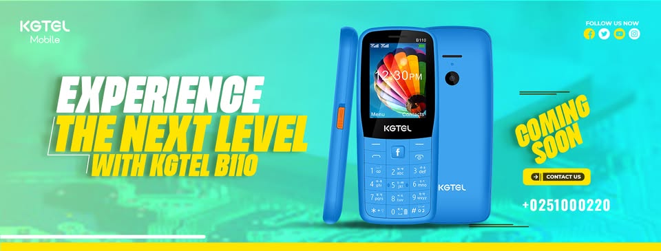 Kgtel