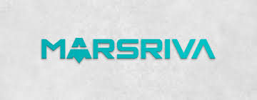 MARSRIVA