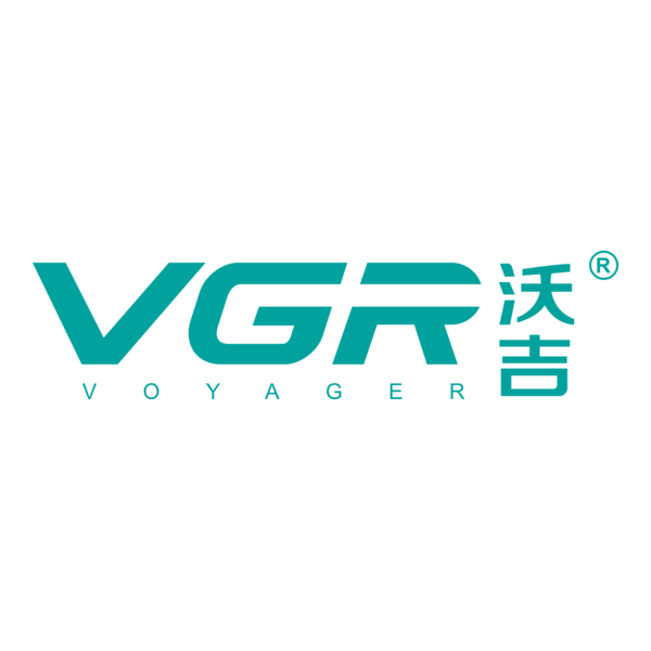 192e3519a65ec546ae35dc070eadf271.png
