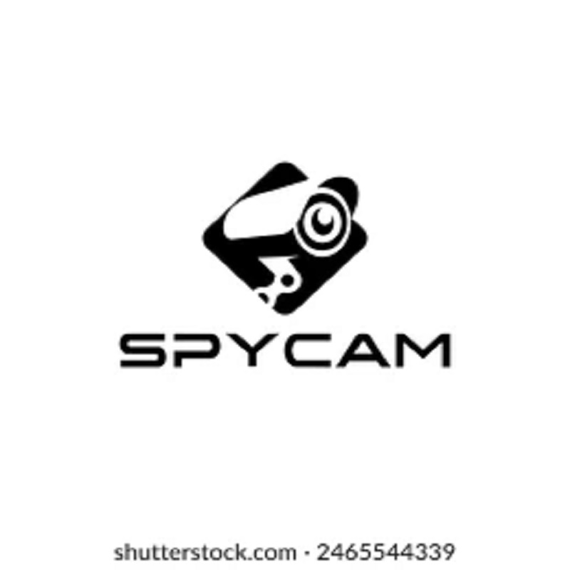 1e6e685f7acf5db418db4b425b59dcfb.jpg