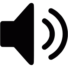 204d6969c2be6f076c84f8a75c2cb1e9.png