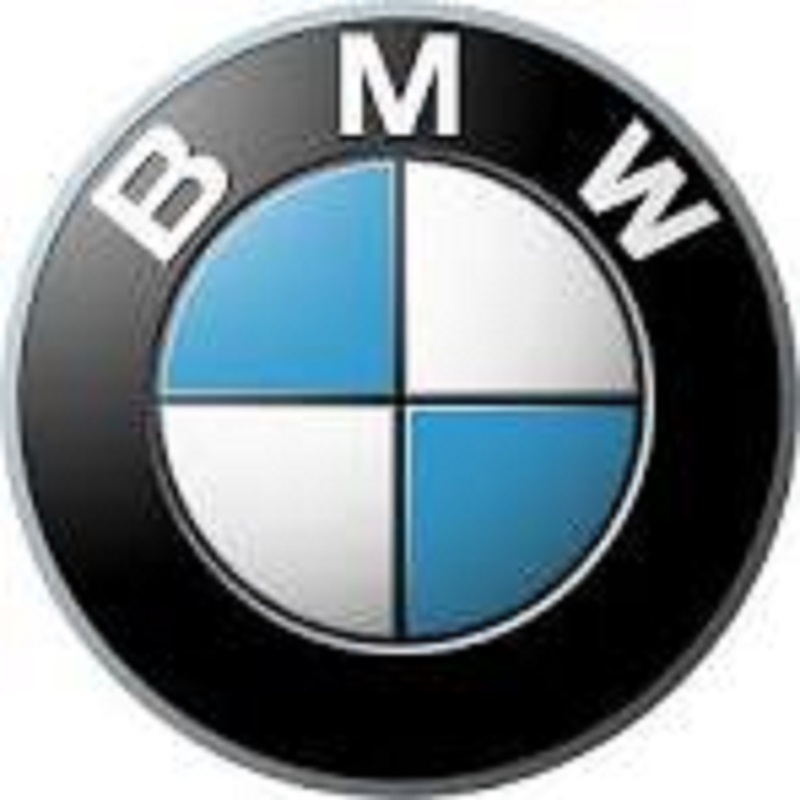 3db1127d06e93860c017d83487081a1f.jpg