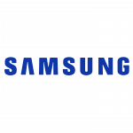 45e30f2b4cb7635251d0ea71f2d4b0b8.png