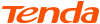5b3553811ed1f10da8f9223d77ec36ac.png
