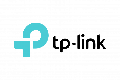 6924e5e67e549c591b16ca267c49b3bf.png