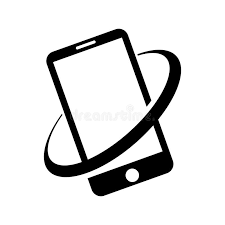 8c5dba51f92a18e47be5734ef335b625.png