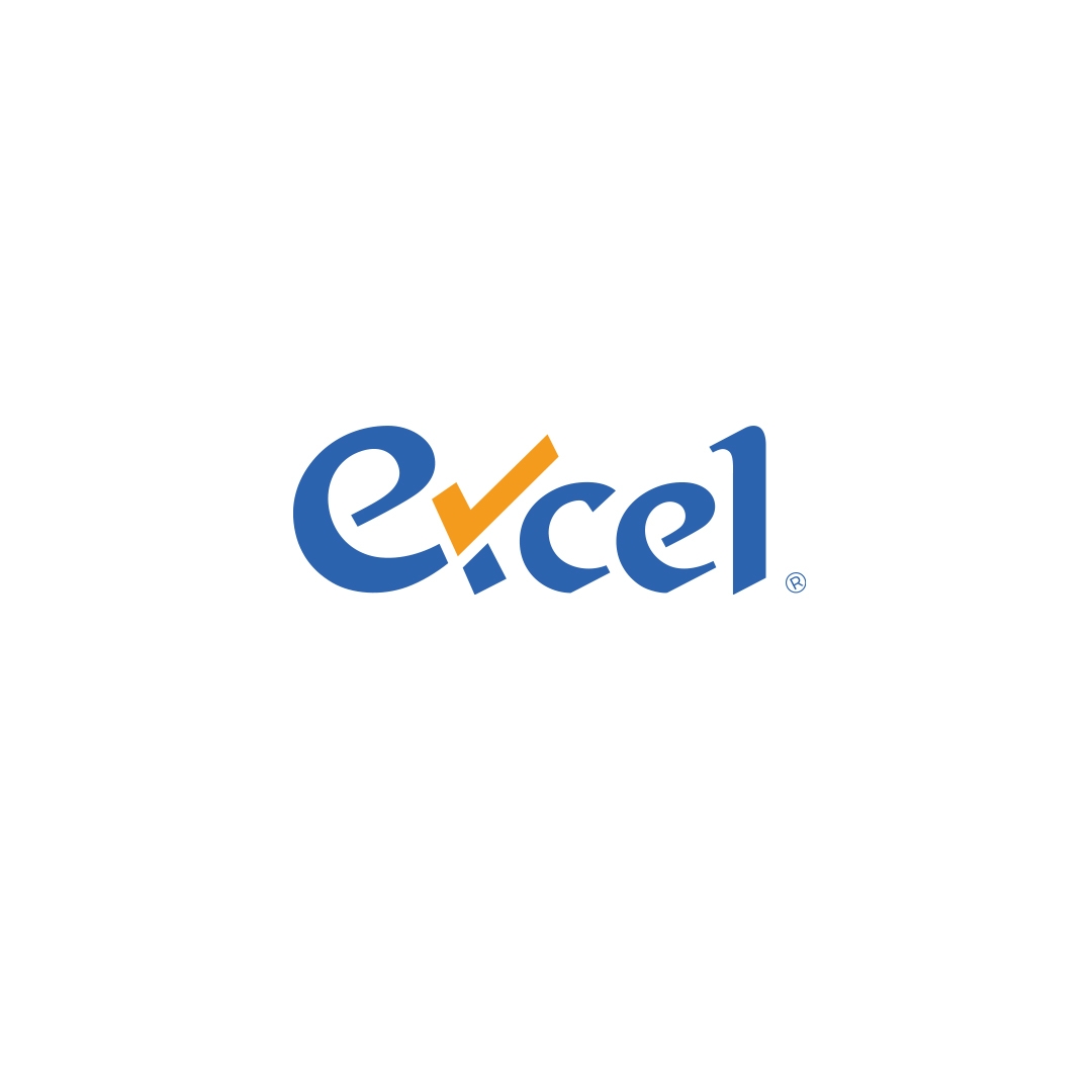 903677362c47f21edc1052385eb95f52.jpg