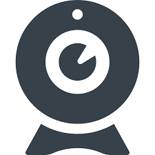 b425edc3be9df0271053e0b3f40256f0.png