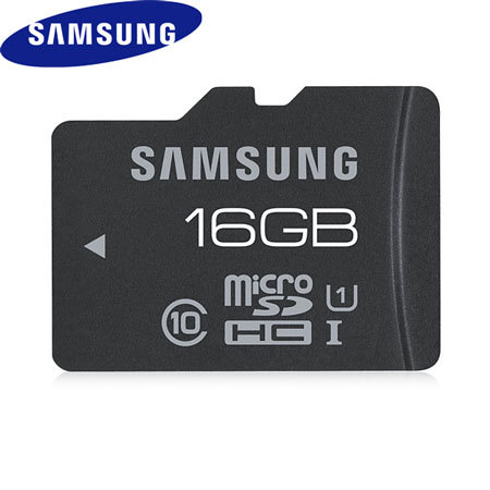 ec3fa735c75804ddc00795918859a714.jpg