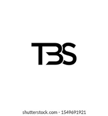 f4814cb139c8a8e470031354ff210b8f.png