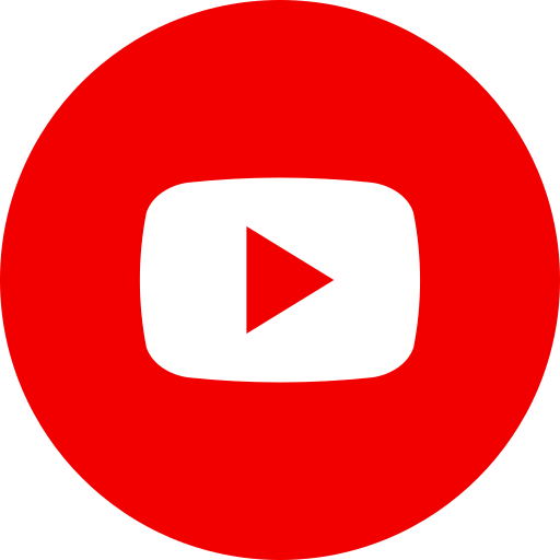 $info->youtube 