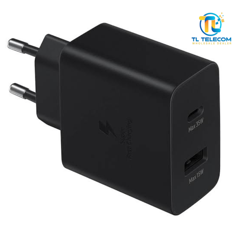Adapter SAMSUNG