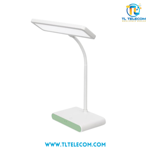 Weidasi WD-6047 Rechargeable LED Desk Folding Table Lamp