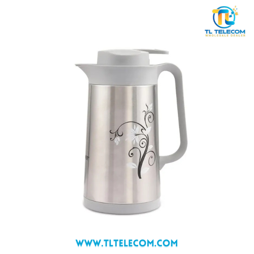 Winner Angel Vacuum Flask 1Ltr