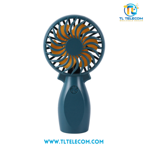 N95 Handheld USB Portable Mini Fan