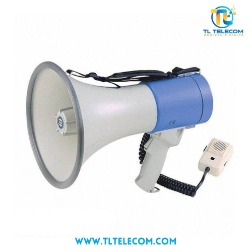 Hand Mike Handheld Lithium 619UB/619U 